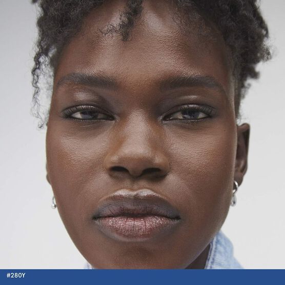 REVEAL THE REAL REVEAL THE REAL-24 S